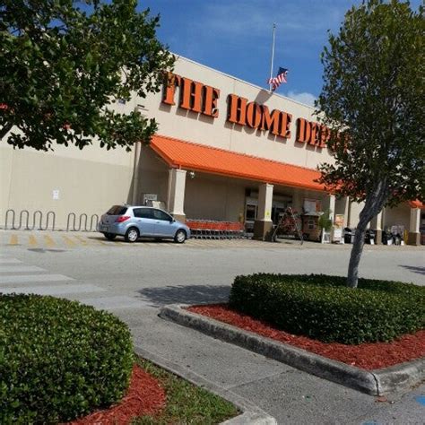 home depot miami 33056 zip.